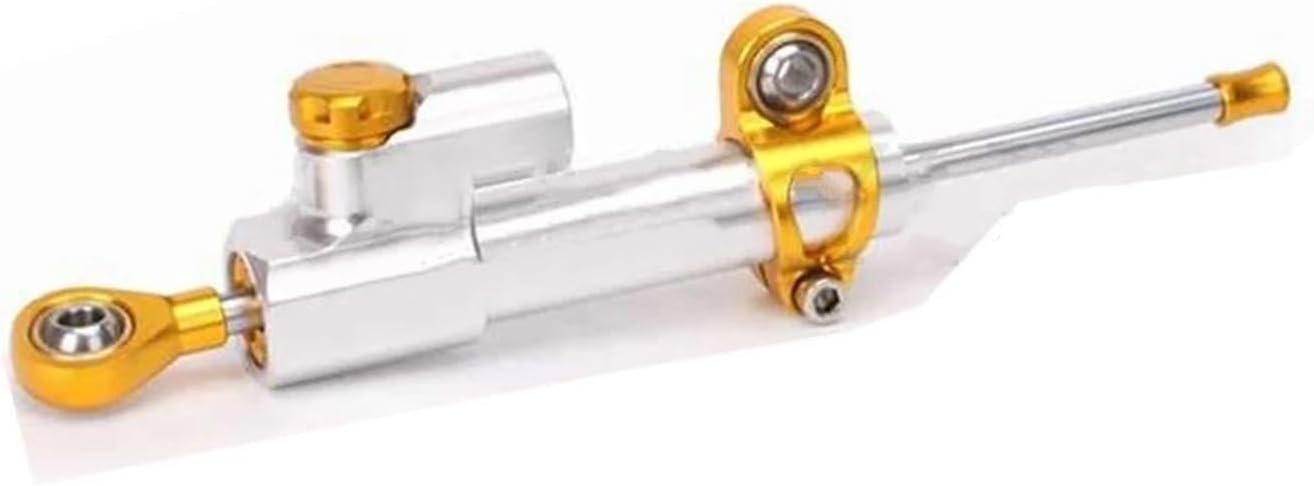 バイクダンパー に適合する ドゥカティ バイク用スタビライザー